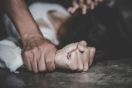 Adulta mayor fue abusada y robada en zona rural