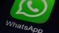 WhatsApp India privacy risk? How researchers scraped data, profile pics from crores of users