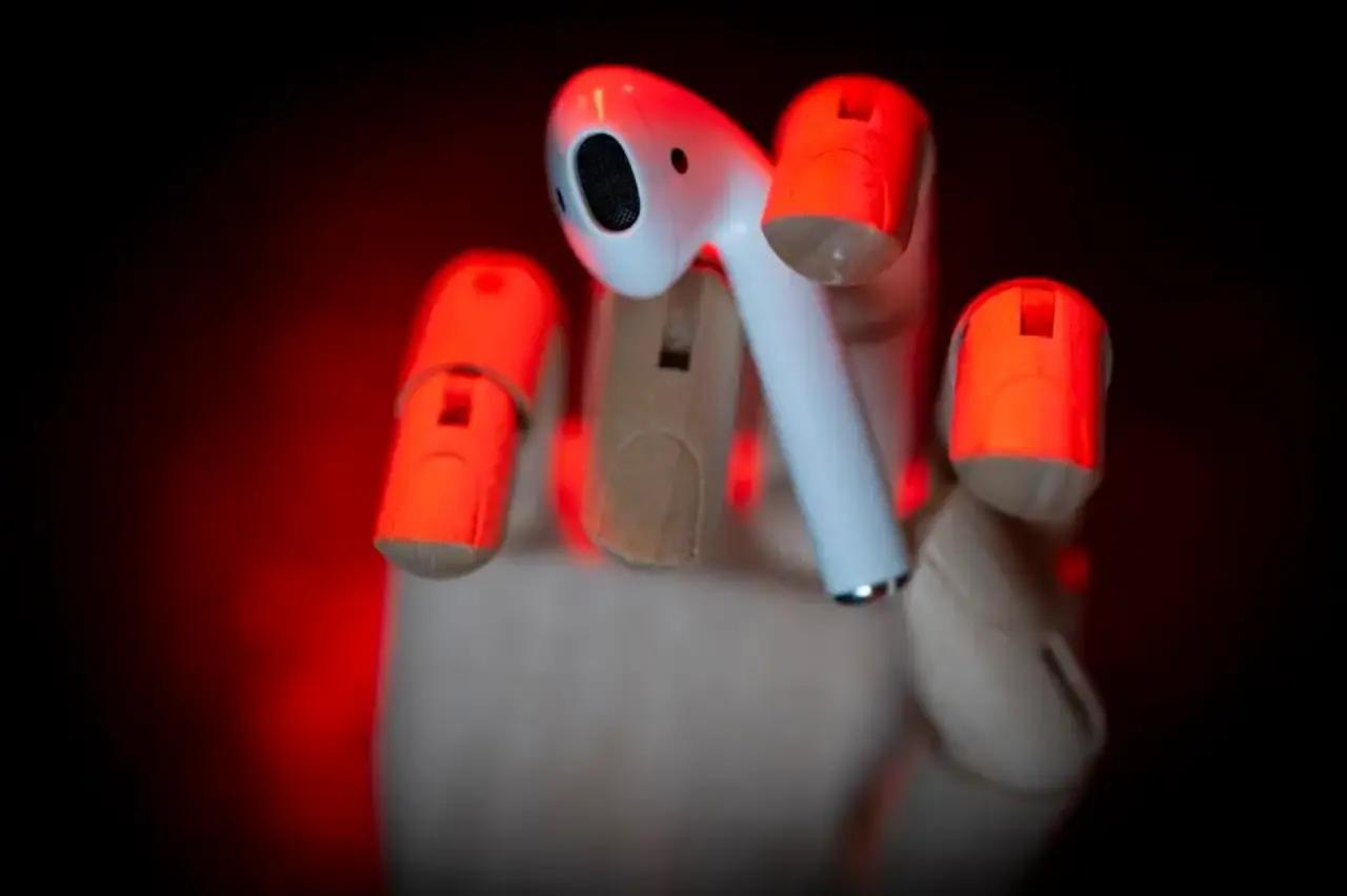 La creadora de la ‘artista’ de IA Xania Monet, que llegó a las listas de Billboard, defiende su música ante las críticas de Kehlani y otros