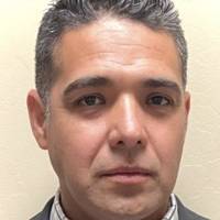 Council appoints new HR director