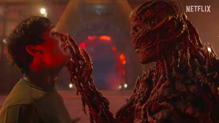 Stranger Things 5 Brings Will's Story Full Circle in Volume 1