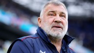 Shaun Wane: I know I am the right man to lead England into Rugby League World Cup despite Ashes whitewash