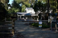 Australian mushroom murderer launches appeal bid against her conviction