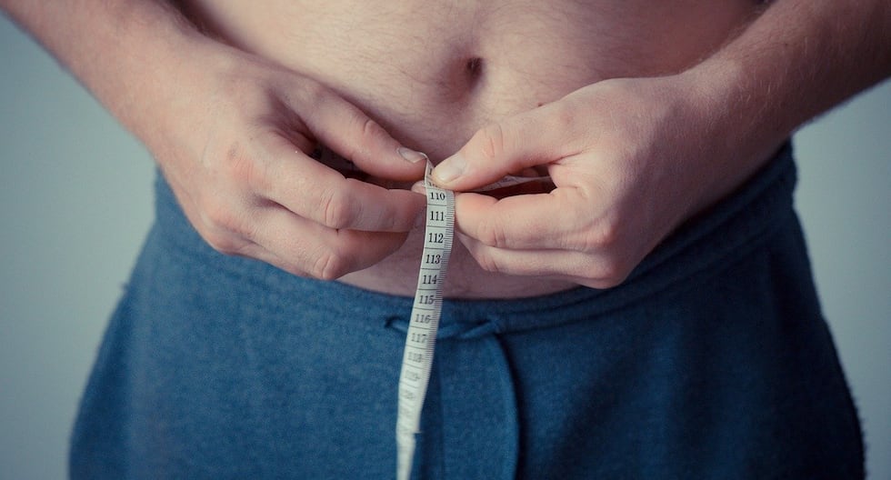 ¿Obesidad y diabetes como causa de rechazo de visas?: la orden que dio Marco Rubio a funcionarios de EE.UU. | Visa | Australia | Canadá