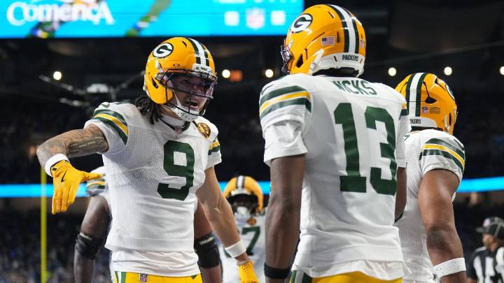 NFL Week 13: Questions, takeaways from Thanksgiving games