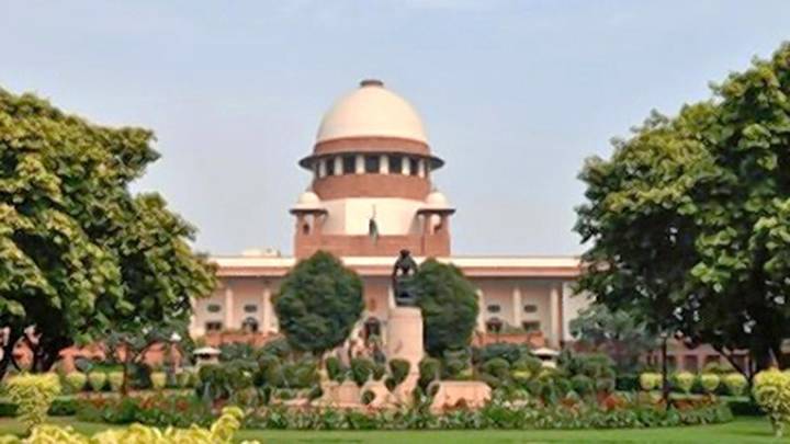 SC issues notice to Centre in plea seeking court-monitored probe into Anil Ambani