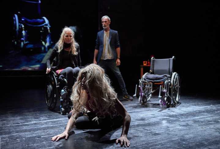 Benicàssim programa una atractiva y completa agenda cultural para el mes de noviembre 