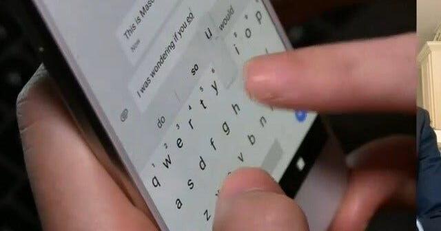 Experts warn of online predators targeting children through video games