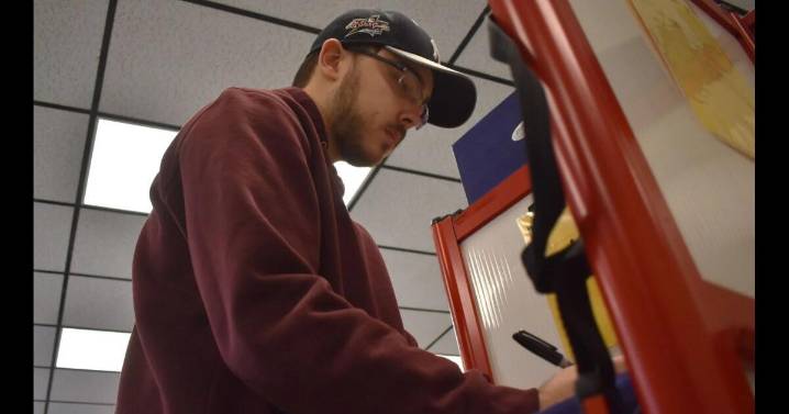 Capital Region votes 2025: Results