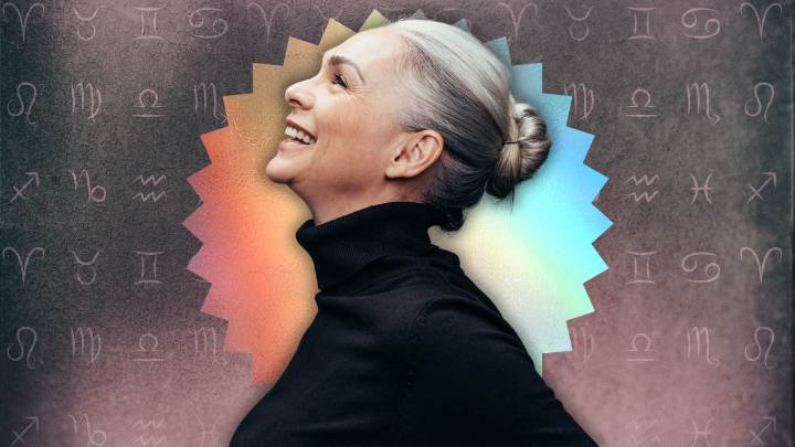 4 Zodiac Signs Finally Feel Like Their Lives Are Going In The Right Direction On November 4, 2025