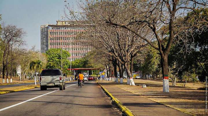 Denuncian que Sidor debe más de 8 meses en mensualidades a colegios privados