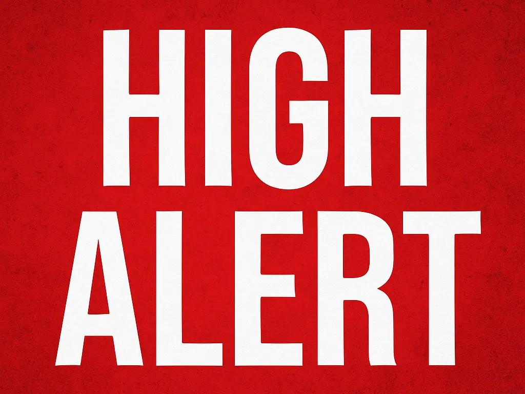 Delhi blast: Maharashtra on high alert; Mumbai, key railway stations under tight security