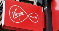 Virgin Media Black Friday offer will hand over £200 for free thanks to huge deal