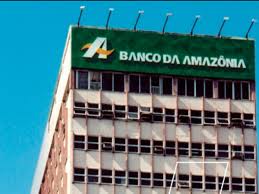 Banco de la Amazonia lanza plan para desarrollo sostenible