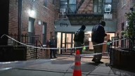 NYPD investigating after Brooklyn building super dies after assault