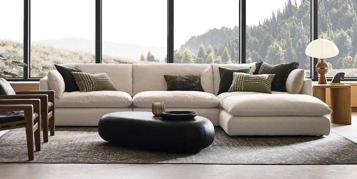 Best Early Black Friday Furniture Deals 2025: 6 Stores to Shop Now