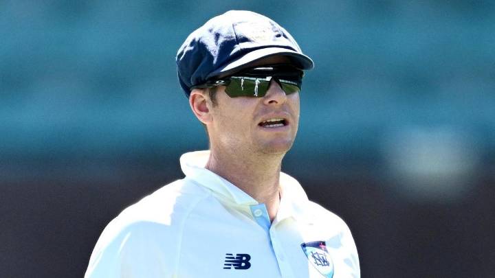 England's need for speed may not suit the Ashes: Smith