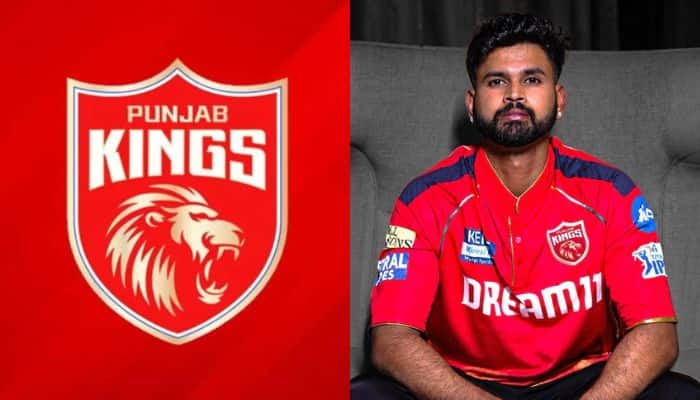 PBKS IPL 2026 Auction: Retention & Release List; Who Will Stay and Which Stars Could Be Released?