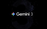 Lanza Google su modelo Gemini 3