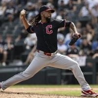 Two MLB pitchers indicted on manipulating bets on pitches