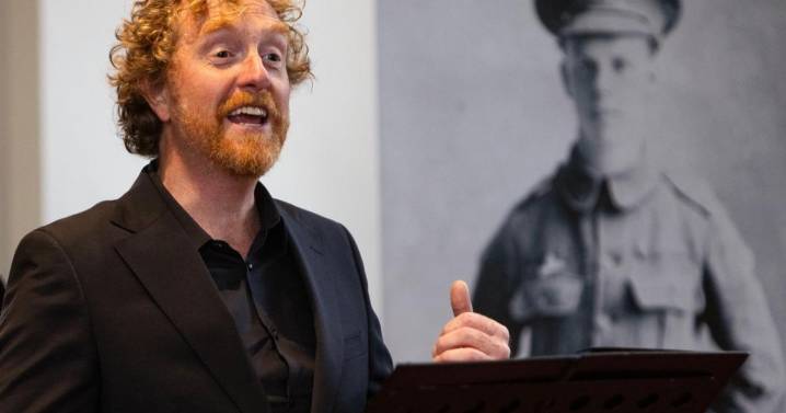 Plan to cut Dumfries and Galloway school music funding is horrifying