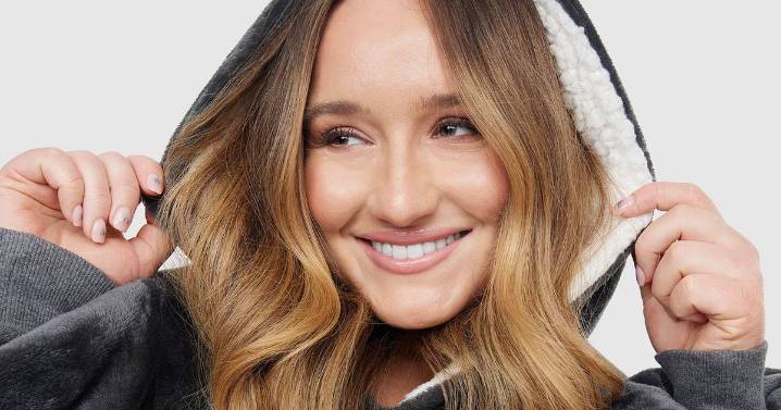 Oodie's £1 Black Friday 2025 sale starts soon