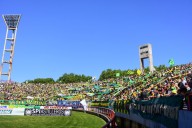 Se larga la venta de entradas de Aldosivi con bonos para invitados
