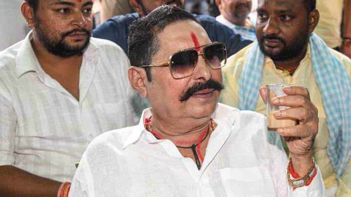 Money and muscle dominate Bihar polls: Crorepati candidates with criminal cases under scrutiny