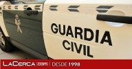El detenido tras agredir al médico de una residencia de Villarobledo, acusado de presunto intento de homicidio