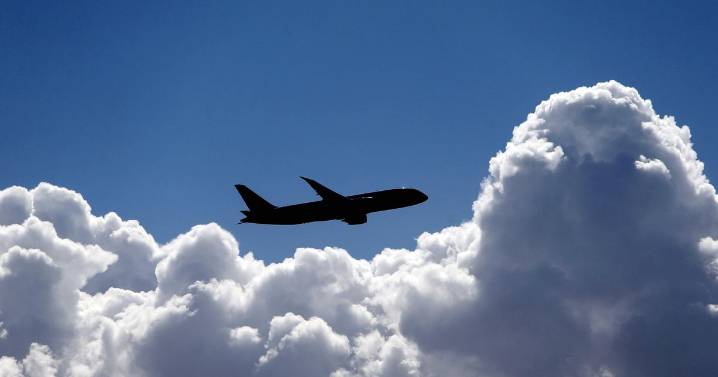 Jet 2, easyJet, BA and Wizz Air issue updates over 'disruption' affecting Airbus planes