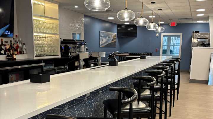 Popular cafe, caterer opening second location near…