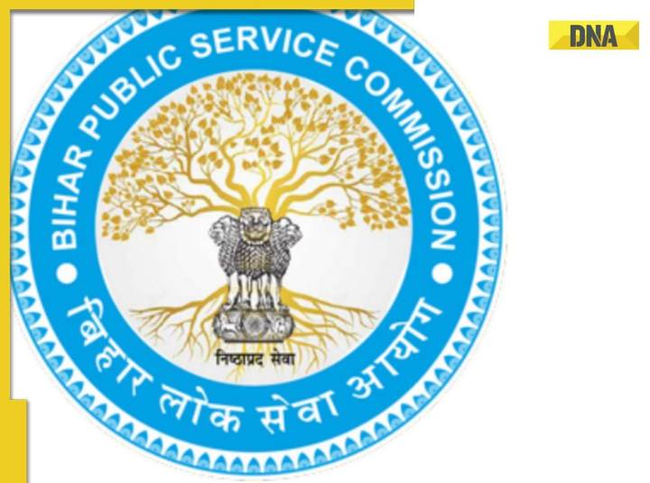 BPSC 71st Prelims results declared at bpsc.bihar.gov.in, direct LINK here