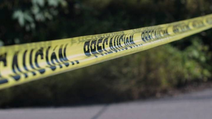 Hombre muere a balazos en la colonia Condesa de la CDMX