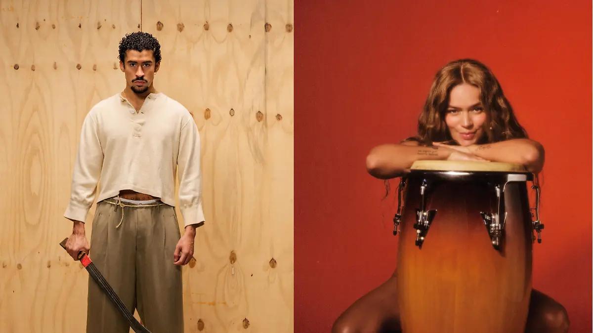 Latin Grammy 2025: hora y donde ver en vivo la alfombra roja y la premiación