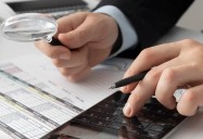 Auditorías son para detectar evasión y contrabando: SAT a empresarios de EU 