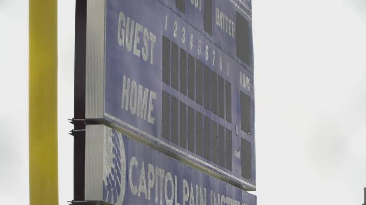 'They're punishing the entire federal program' | Foreign exchange students could be banned from playing varsity sports in Texas