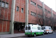 El Hospital Materno Infantil se consolida como el único centro certificador de RCP neonatal en la región