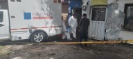 Mujer fue hallada muerta en Yopal, el olor alertó a los vecinos del sector