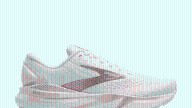 Brooks’ Black Friday Sneaker Deals Are Finally Live — & We Spotted the Comfiest Fan