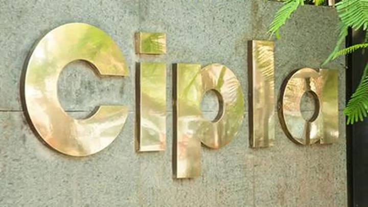 Cipla to buy Inzpera Healthsciences for ₹110 crore