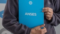 ANSES: las fechas de pago confirmadas para los jubilados en noviembre 2025