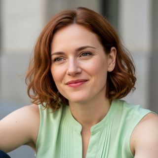 How to Become More Self-Disciplined by Thinking Like a Pilot