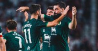El Sardinero, una misión complicada pero no imposible para el Granada CF