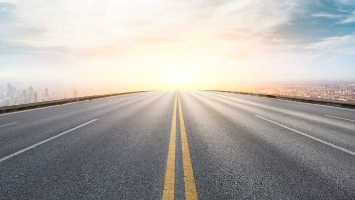 Thanksgiving Travel Ramps Up For 247K South Dakotans