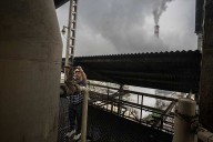 Biofuel pledge at climate summit highlights India’s ethanol blending debate