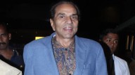 Dharmendra discharged from hospital to recover at home, family releases statement on hi...