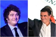 Gira presidencial. La agenda completa de Milei en Bolivia