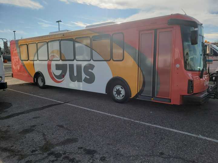 Glendale city offices closed, City Council off for Veteran's Day