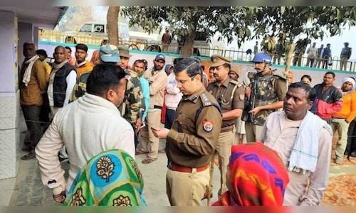 Bihar Chunav 2025: Do’s and don’ts at polling station on voting day