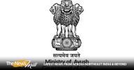 Ayush Ministry joins nationwide observance marking 150th anniversary of India’s National Song ‘Vande Mataram’